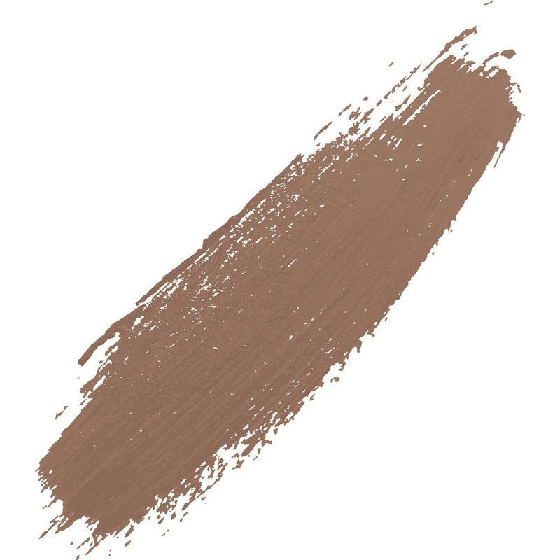 03 Pomada do brwi Pro Cream Brow Maker Light brown 03 Pomada do brwi Pro Cream Brow Maker Light brown