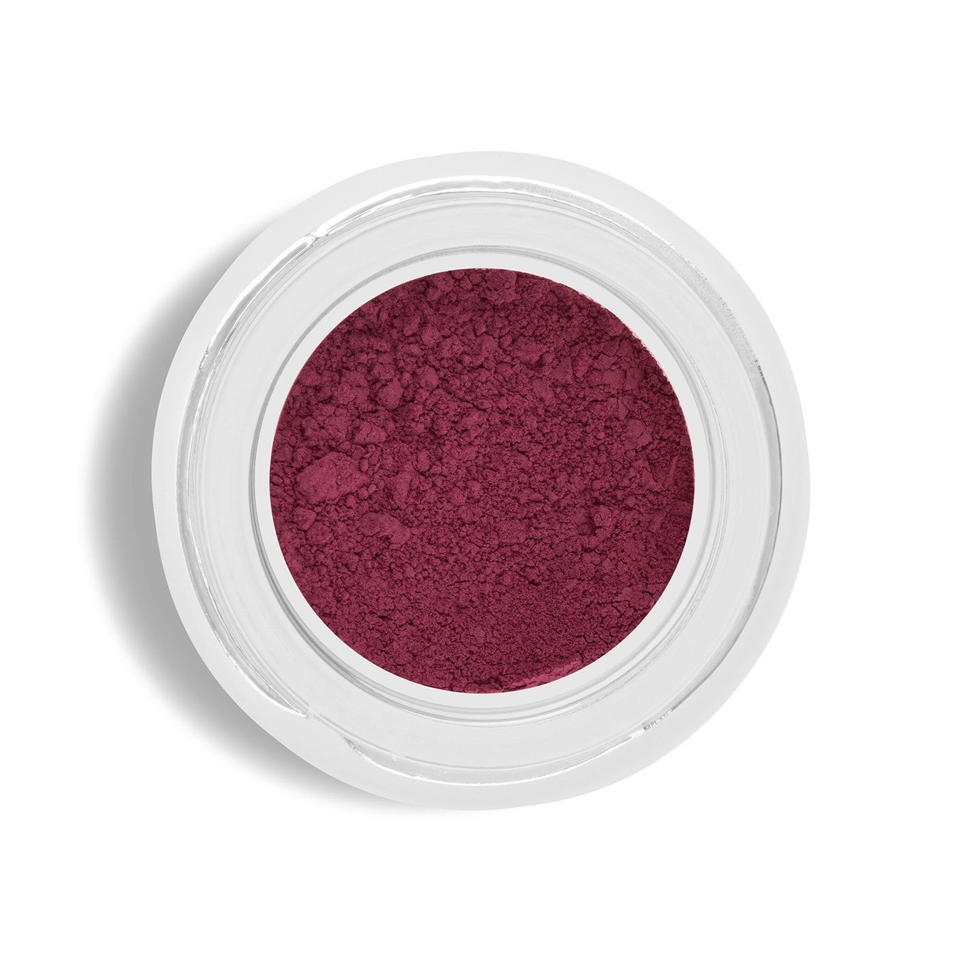 Cienie sypkie matowe Pro Loose Eyeshadow 05 - outlet Cienie sypkie matowe Pro Loose Eyeshadow 05 - outlet