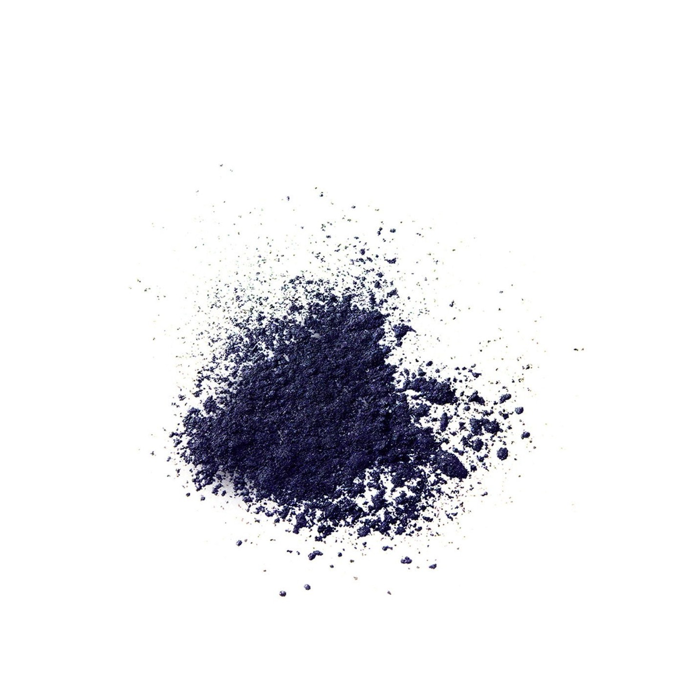 Cienie sypkie matowe Pro Loose Eyeshadow 06 - outlet Cienie sypkie matowe Pro Loose Eyeshadow 06 - outlet