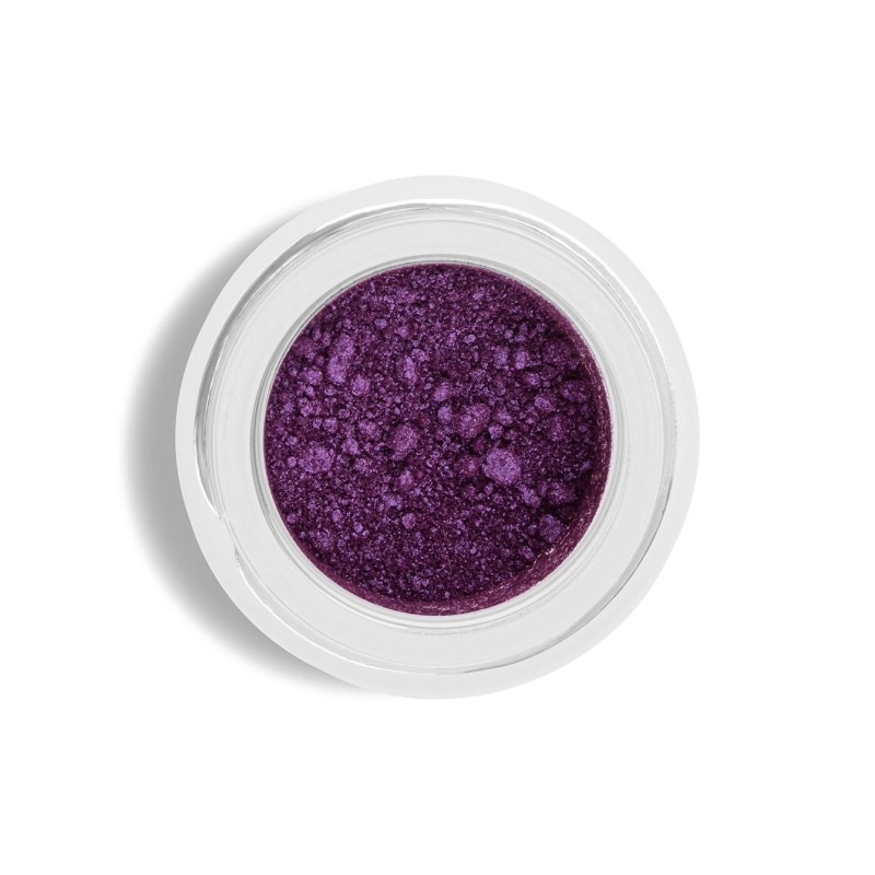 Cienie sypkie perłowe Pro Loose Eyeshadow 10 Cienie sypkie perłowe Pro Loose Eyeshadow 10