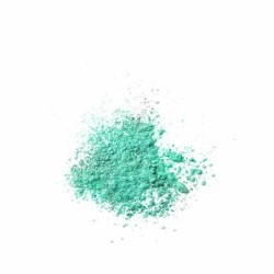 Cienie sypkie perłowe Pro Loose Eyeshadow 11 Cienie sypkie perłowe Pro Loose Eyeshadow 11