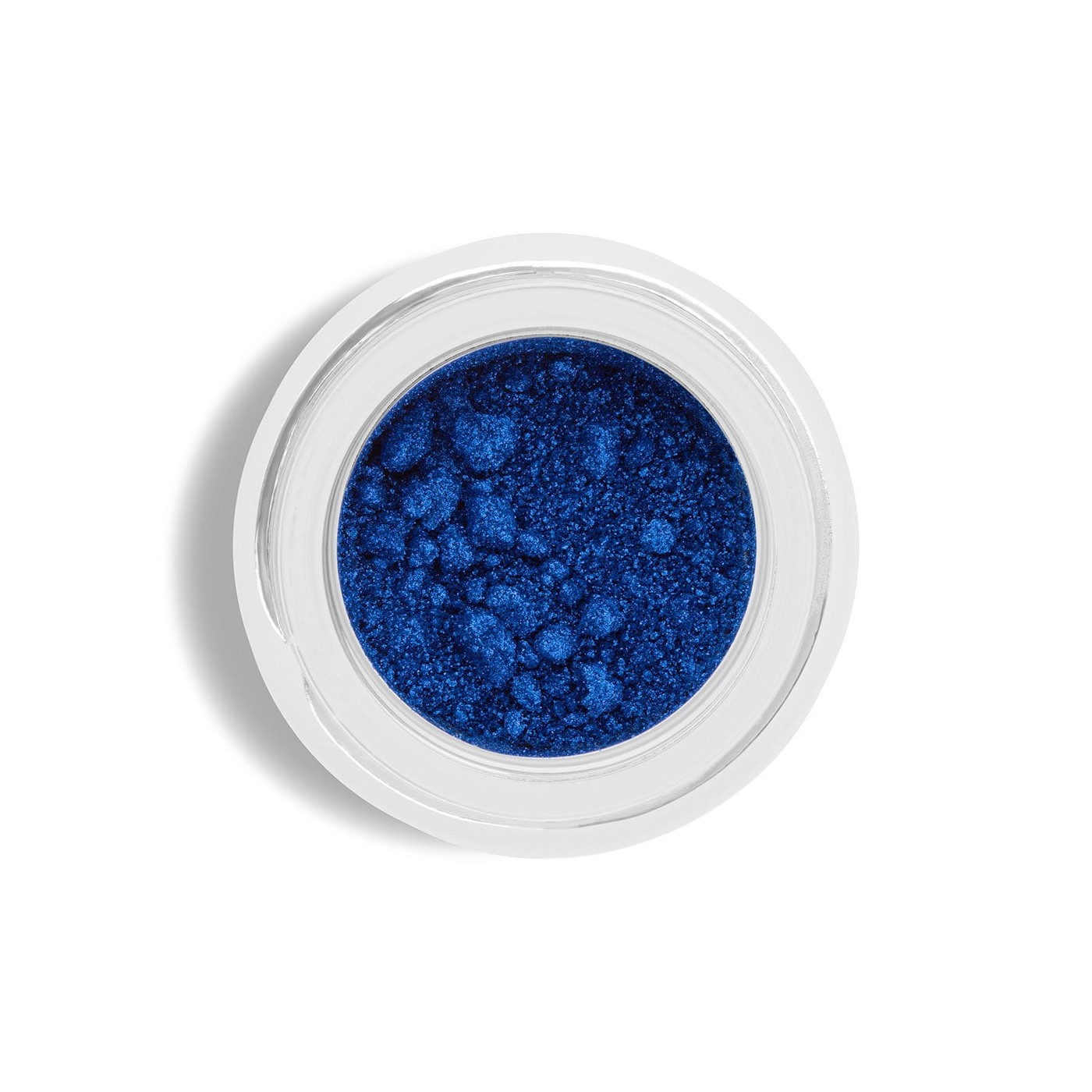 Cienie sypkie perłowe Pro Loose Eyeshadow 12 Cienie sypkie perłowe Pro Loose Eyeshadow 12