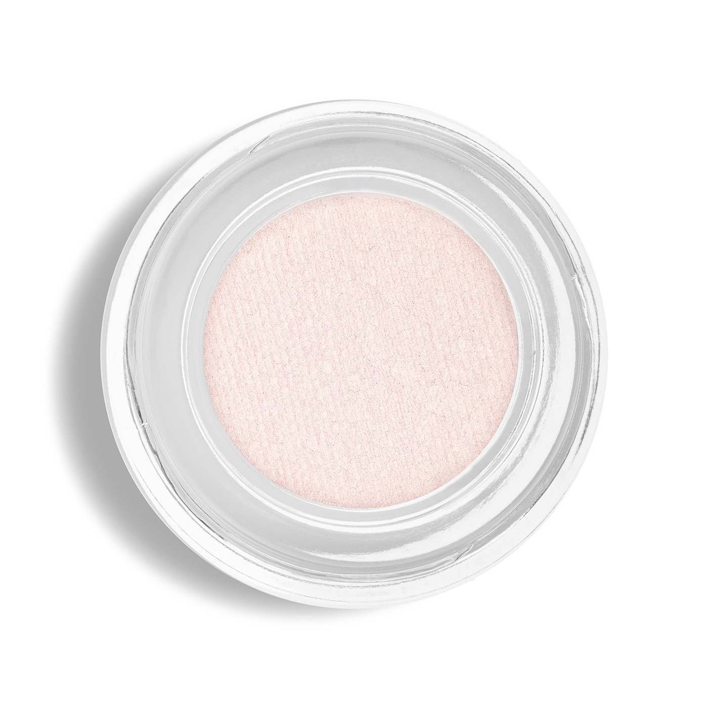 14 Cienie w kremie Pro Cream Glitter Sparkly Rose 14 Cienie w kremie Pro Cream Glitter Sparkly Rose