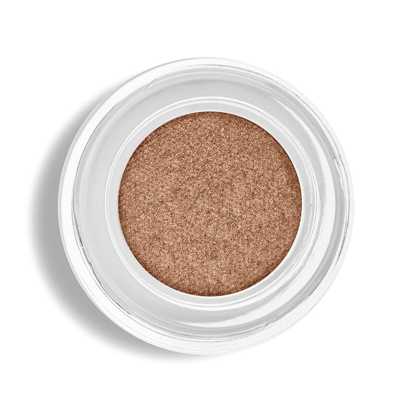 17 Cienie w kremie Pro Cream Glitter Sparkly Cinammon 17 Cienie w kremie Pro Cream Glitter Sparkly Cinammon