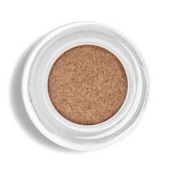 17 Cienie w kremie Pro Cream Glitter Sparkly Cinammon 17 Cienie w kremie Pro Cream Glitter Sparkly Cinammon