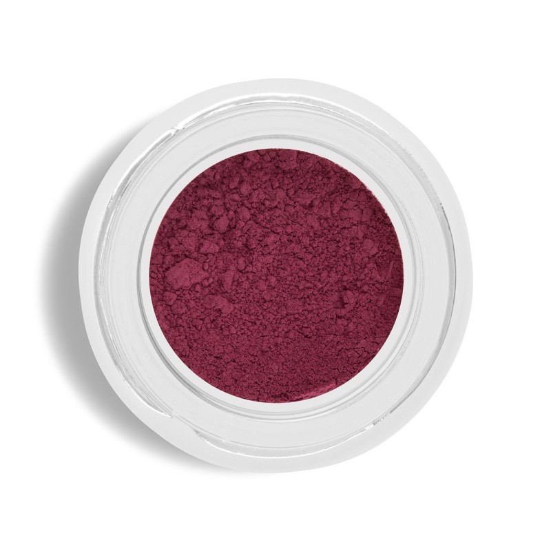 Cienie sypkie matowe Pro Loose Eyeshadow 05 - outlet Cienie sypkie matowe Pro Loose Eyeshadow 05 - outlet