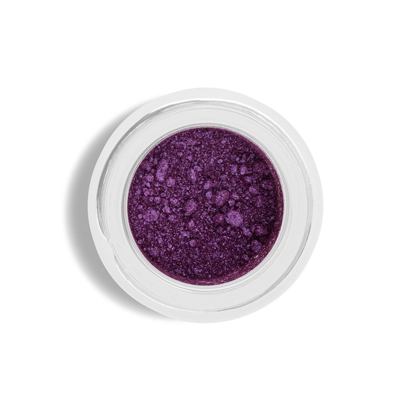 Cienie sypkie perłowe Pro Loose Eyeshadow 10 Cienie sypkie perłowe Pro Loose Eyeshadow 10