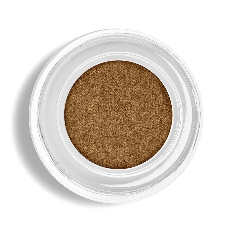 18 Cienie w kremie Pro Cream Glitter Sparkly Brown 18 Cienie w kremie Pro Cream Glitter Sparkly Brown