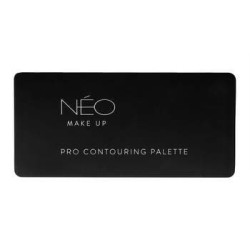 Paleta Róży Get Your Blush Palette Paleta Róży Get Your Blush Palette