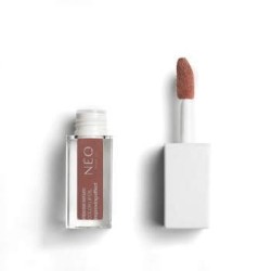 Olejek do ust z kolorem: 03 FRESH PEACH Olejek do ust z kolorem: 03 FRESH PEACH