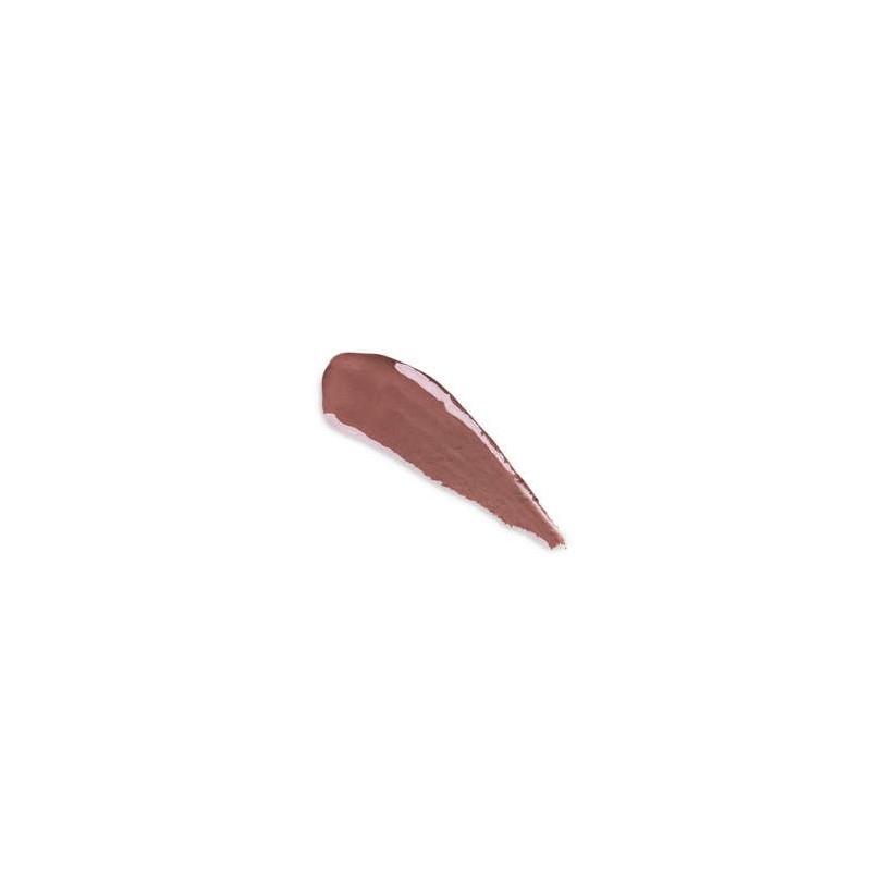 Olejek do ust z kolorem: 03 FRESH PEACH Olejek do ust z kolorem: 03 FRESH PEACH