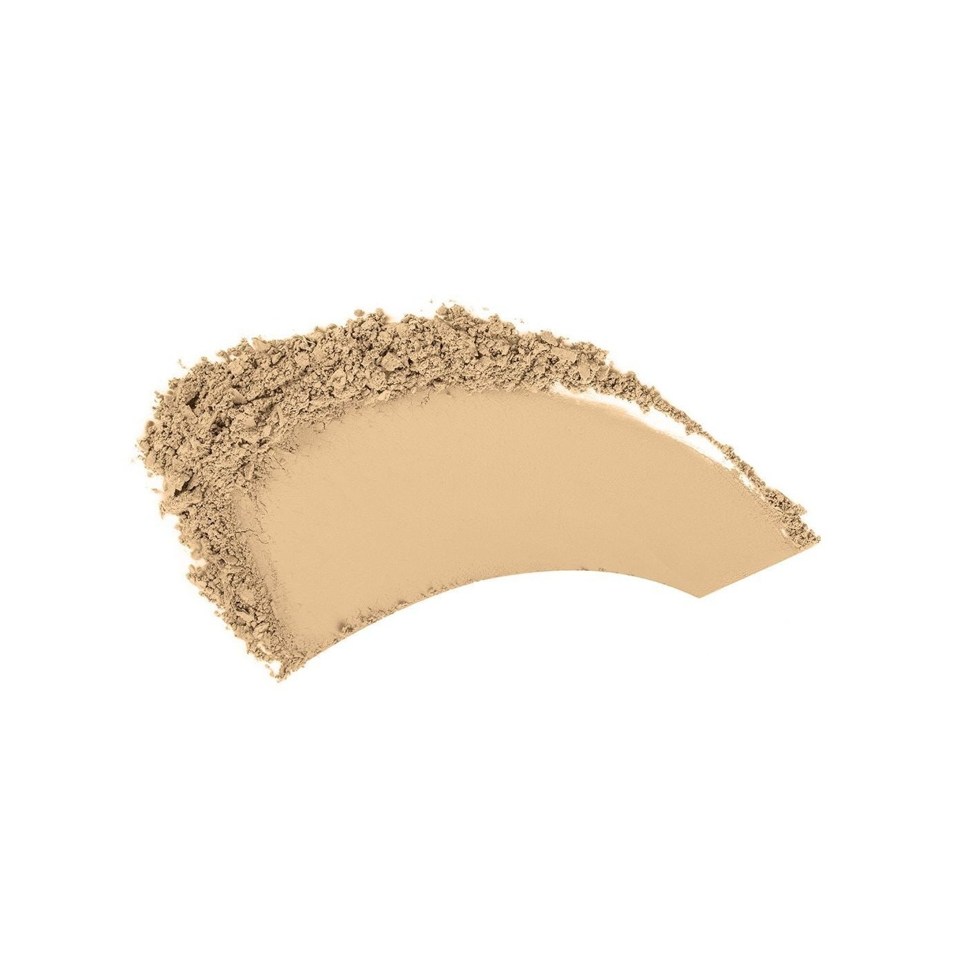 04 Puder Prasowany Pro Skin Matte Pressed Powder 04 Puder Prasowany Pro Skin Matte Pressed Powder