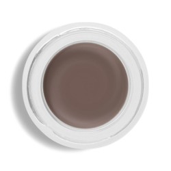 03 Pomada do brwi Pro Cream Brow Maker Light brown 03 Pomada do brwi Pro Cream Brow Maker Light brown