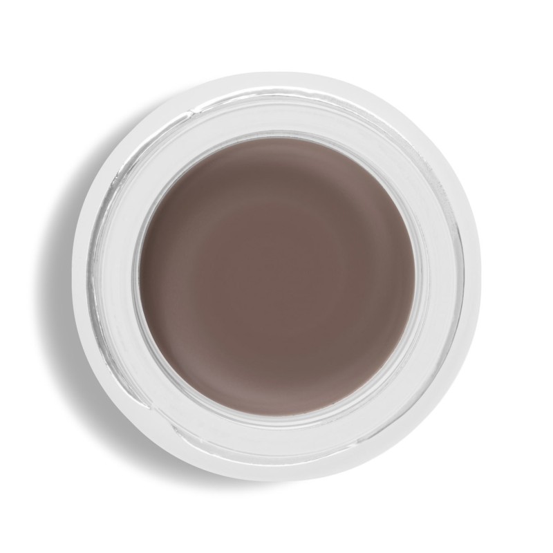 03 Pomada do brwi Pro Cream Brow Maker Light brown 03 Pomada do brwi Pro Cream Brow Maker Light brown