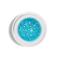 Cienie sypkie perłowe Pro Loose Eyeshadow 11 Cienie sypkie perłowe Pro Loose Eyeshadow 11
