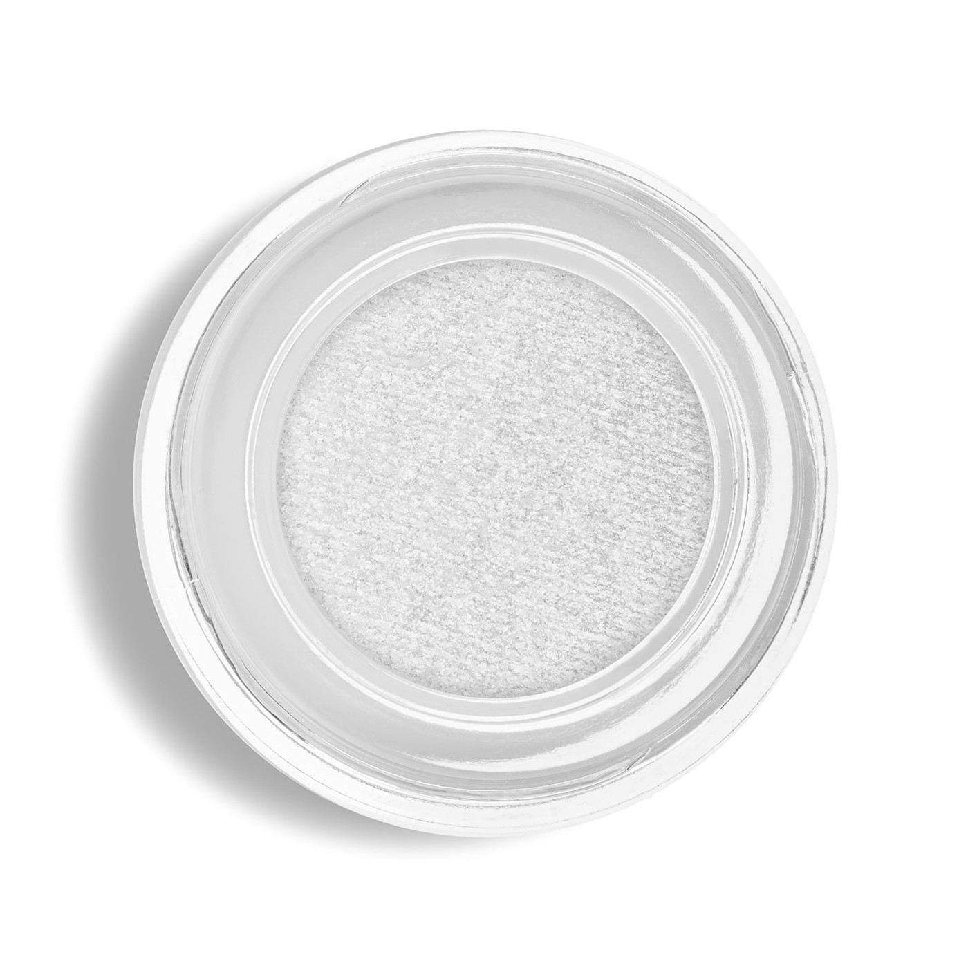 13 Cienie w kremie Pro Cream Glitter Sparkly White 13 Cienie w kremie Pro Cream Glitter Sparkly White