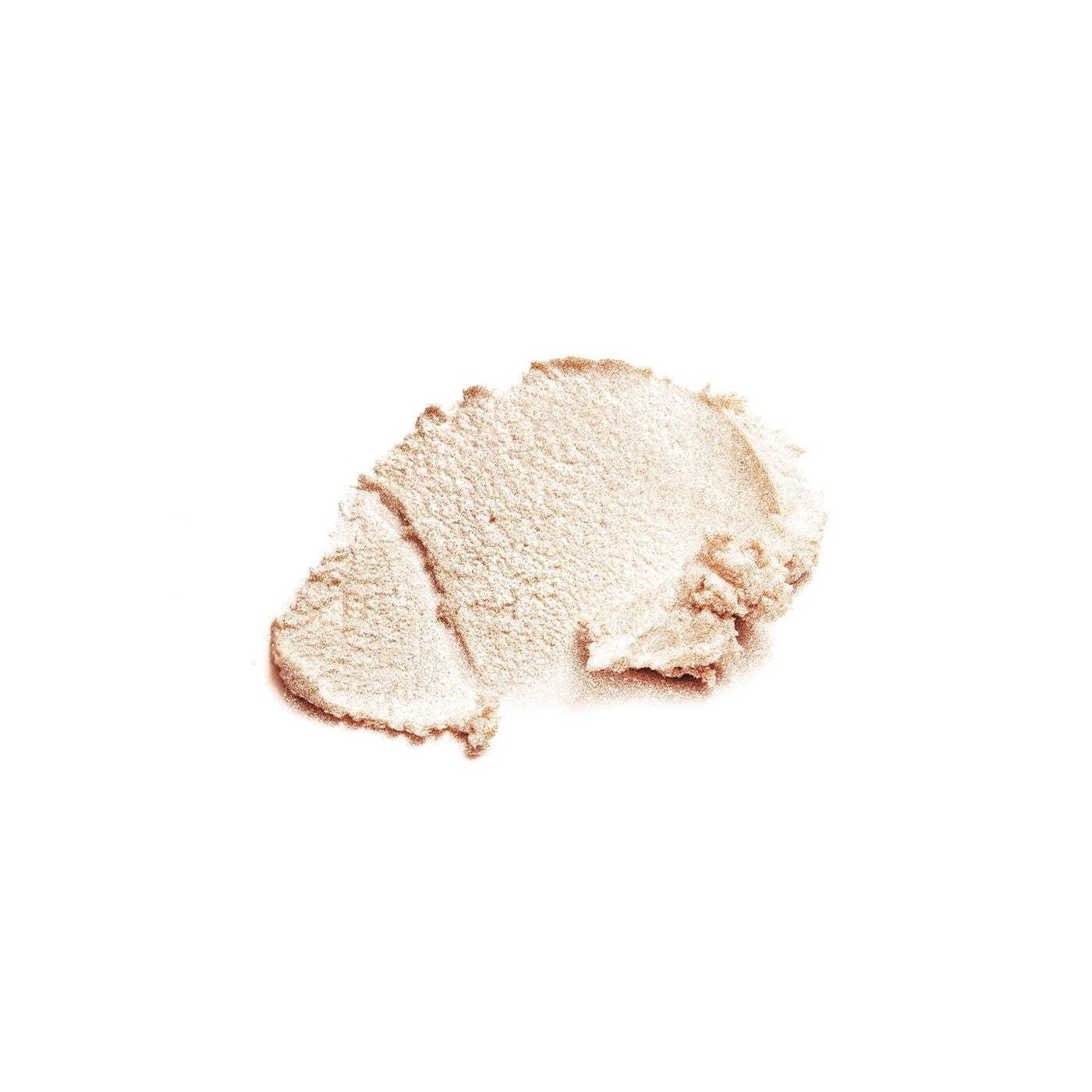 15 Cienie w kremie Pro Cream Glitter Sparkly Gold 15 Cienie w kremie Pro Cream Glitter Sparkly Gold