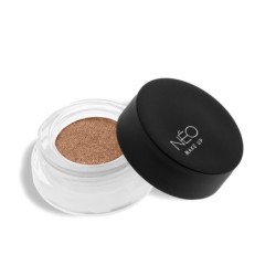 17 Cienie w kremie Pro Cream Glitter Sparkly Cinammon 17 Cienie w kremie Pro Cream Glitter Sparkly Cinammon