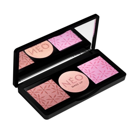 Paleta R&oacute;ży Get Your Blush Palette