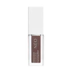 Olejek do ust z kolorem: 02 ROSE NUDE Olejek do ust z kolorem: 02 ROSE NUDE