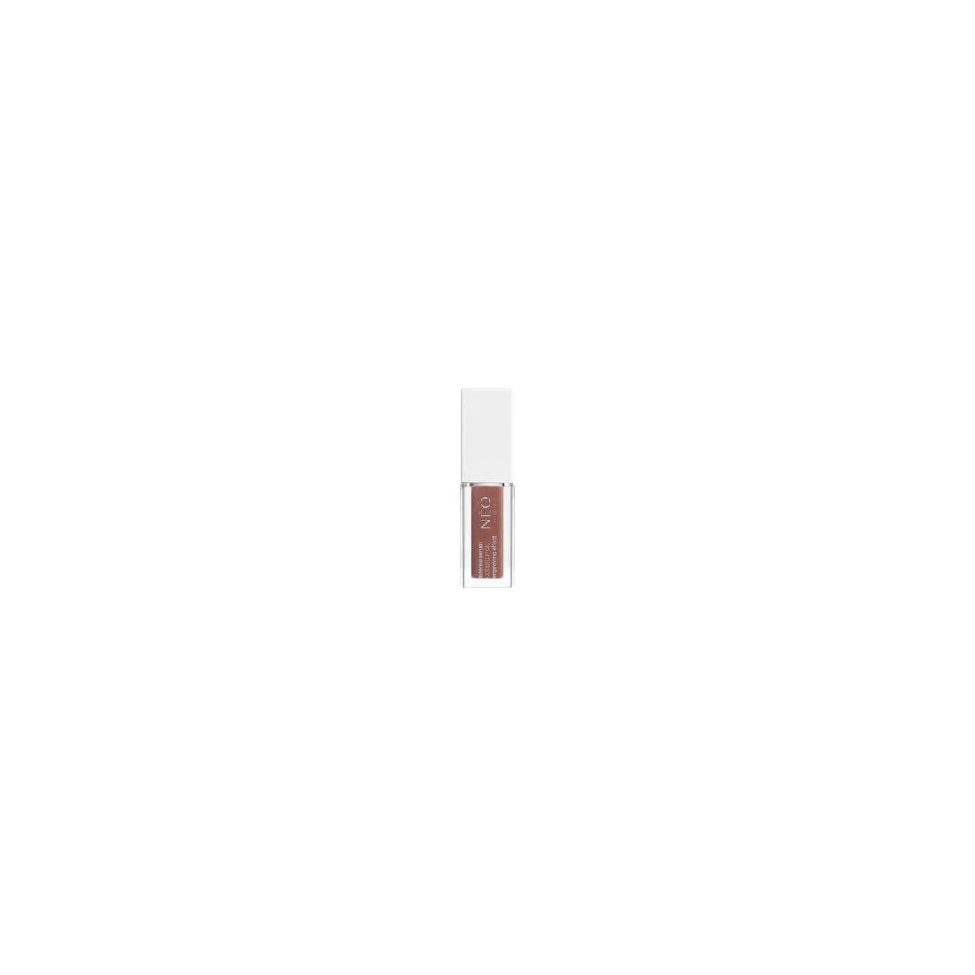 Olejek do ust z kolorem: 03 FRESH PEACH Olejek do ust z kolorem: 03 FRESH PEACH