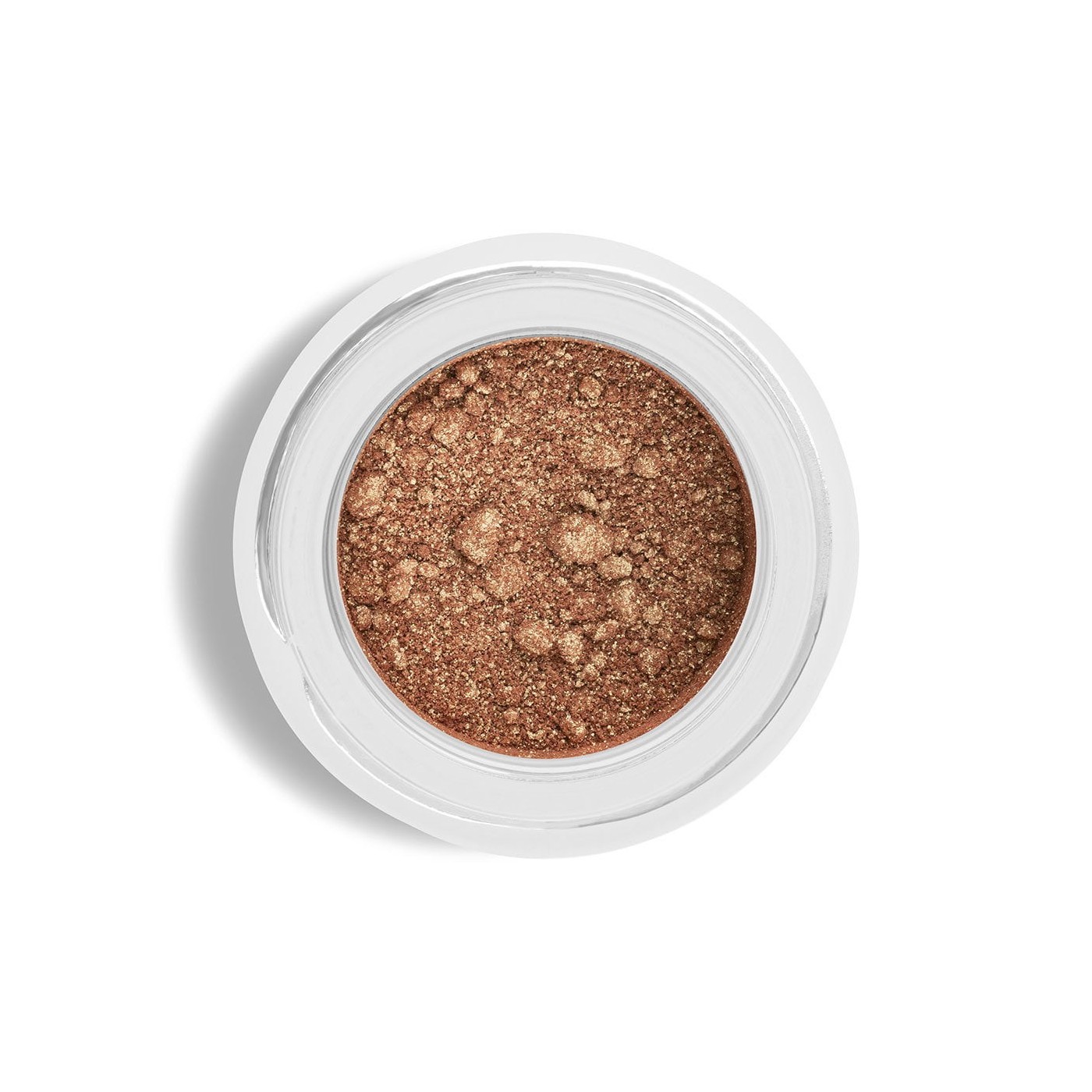 Cienie sypkie perłowe Pro Loose Eyeshadow 09 Cienie sypkie perłowe Pro Loose Eyeshadow 09