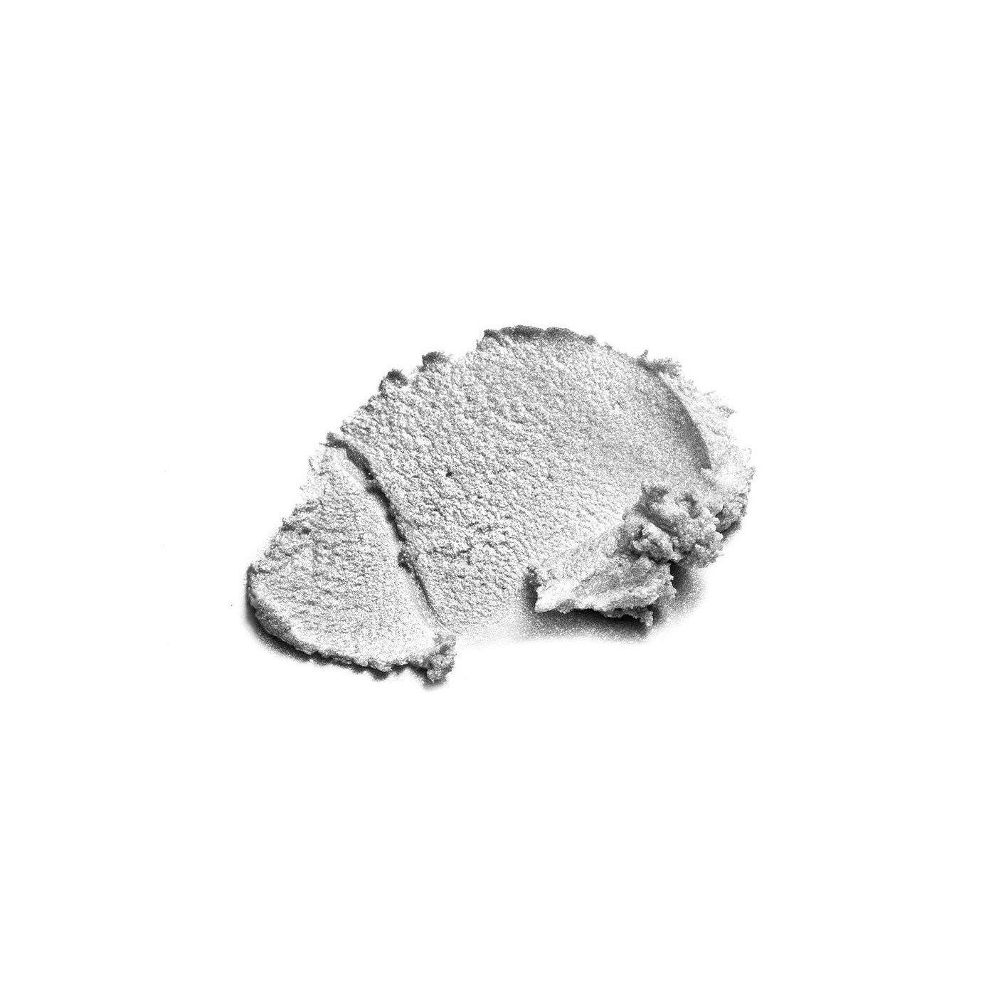 13 Cienie w kremie Pro Cream Glitter Sparkly White 13 Cienie w kremie Pro Cream Glitter Sparkly White