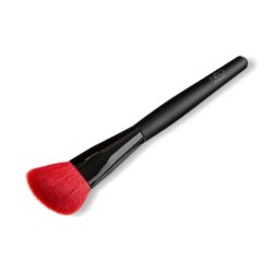 07 Pędzel do różu skośny - Blush Brush Slant 07 07 Pędzel do różu skośny - Blush Brush Slant 07