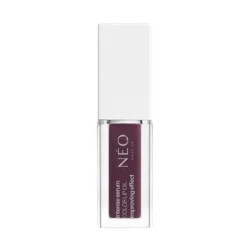 Olejek do ust z kolorem: 04 CLASSIC ROSE