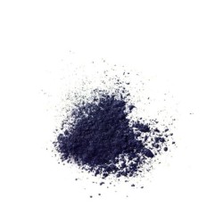 Cienie sypkie matowe Pro Loose Eyeshadow 06 - outlet Cienie sypkie matowe Pro Loose Eyeshadow 06 - outlet