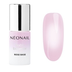 Zestaw do hybryd Baby Boomer 2in1 Ombr&eacute; Aura