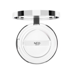 Wygładzający balsam upiększający: 01 NATURAL