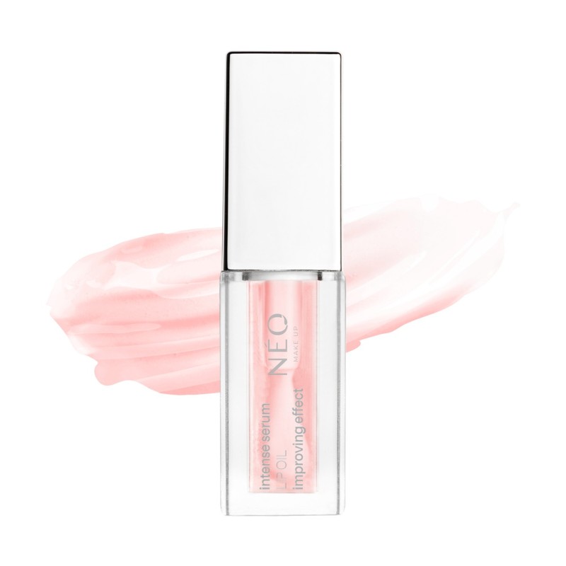 Olejek do ust - CHOCOLATE: 02 STRAWBERRY CHOCOLATE Olejek do ust - CHOCOLATE: 02 STRAWBERRY CHOCOLATE