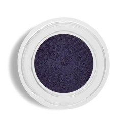 Cienie sypkie matowe Pro Loose Eyeshadow 06 - outlet Cienie sypkie matowe Pro Loose Eyeshadow 06 - outlet