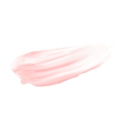 Olejek do ust - CHOCOLATE: 02 STRAWBERRY CHOCOLATE Olejek do ust - CHOCOLATE: 02 STRAWBERRY CHOCOLATE