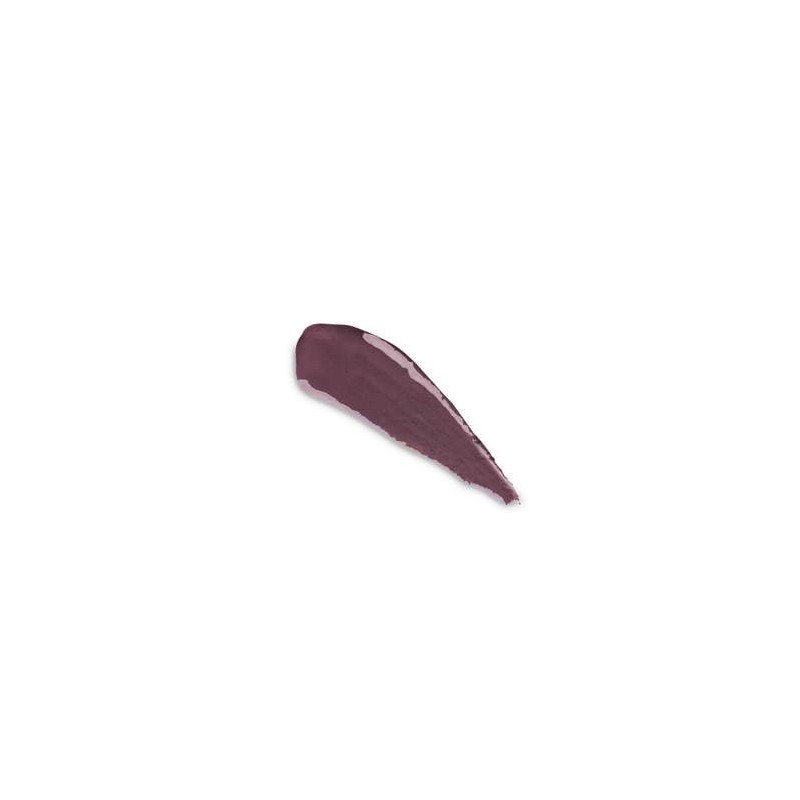 Olejek do ust z kolorem: 04 CLASSIC ROSE