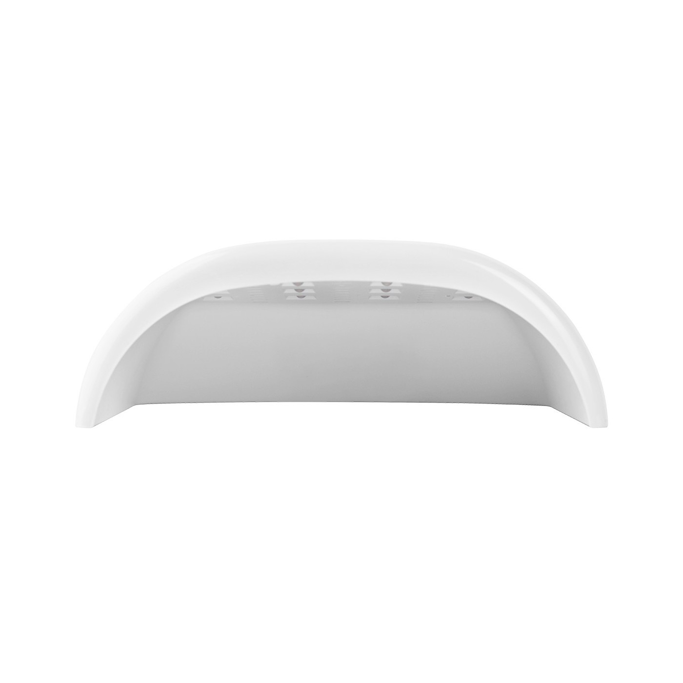 Lampa LED 12W USB WHITE Lampa LED 12W USB WHITE