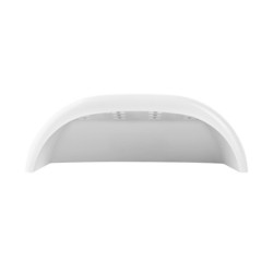Lampa LED 12W USB WHITE Lampa LED 12W USB WHITE