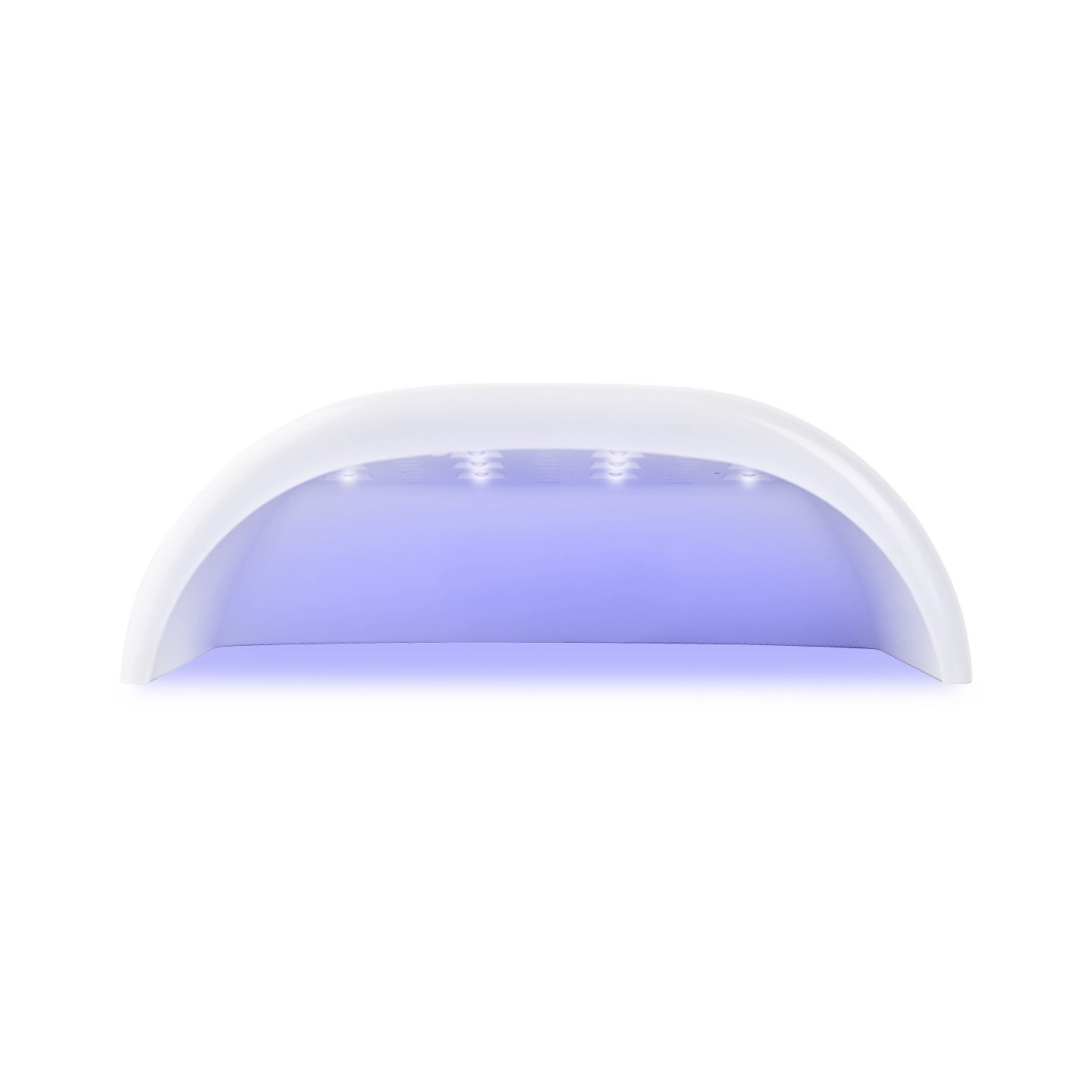 Lampa LED 12W USB WHITE Lampa LED 12W USB WHITE