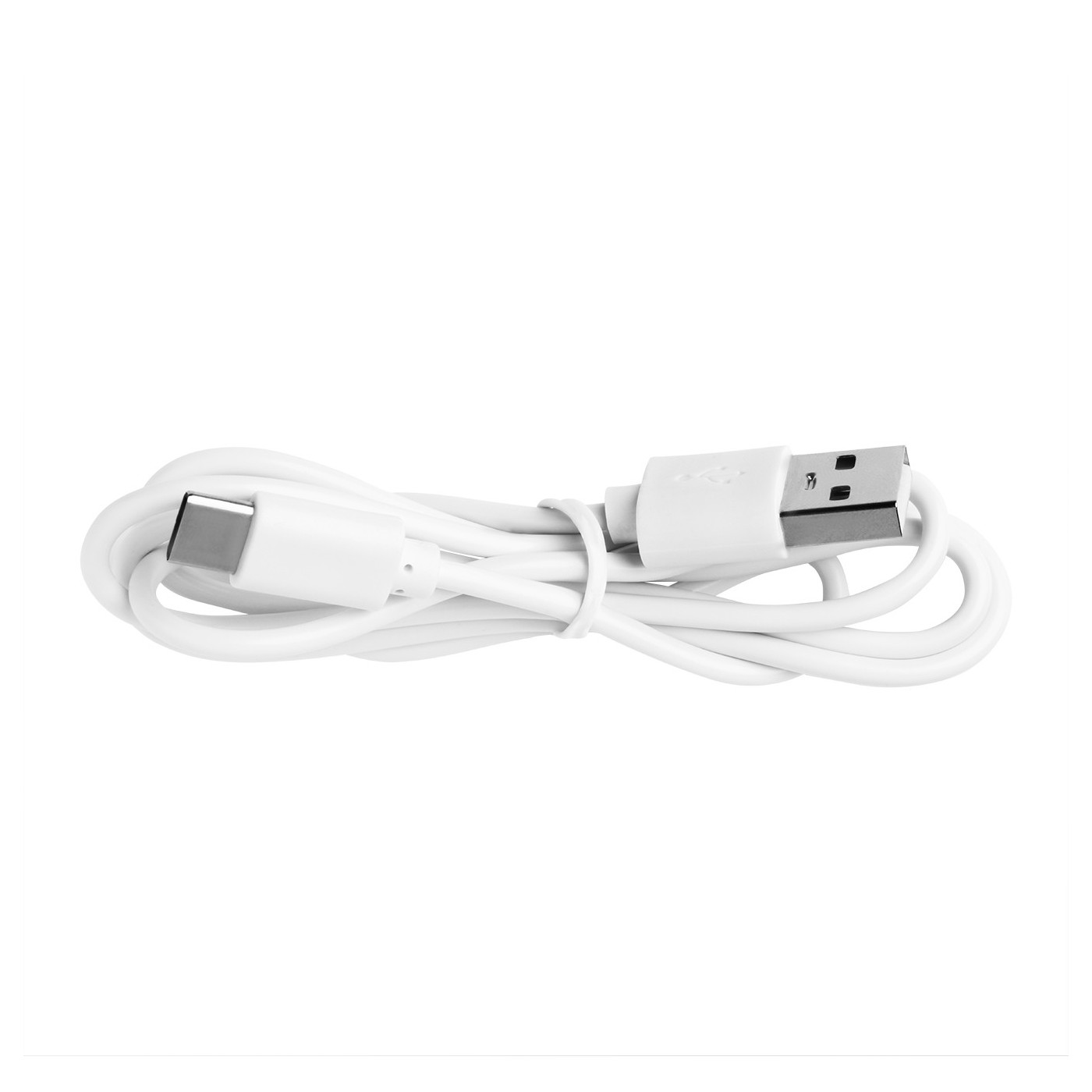 Lampa LED 12W USB WHITE Lampa LED 12W USB WHITE