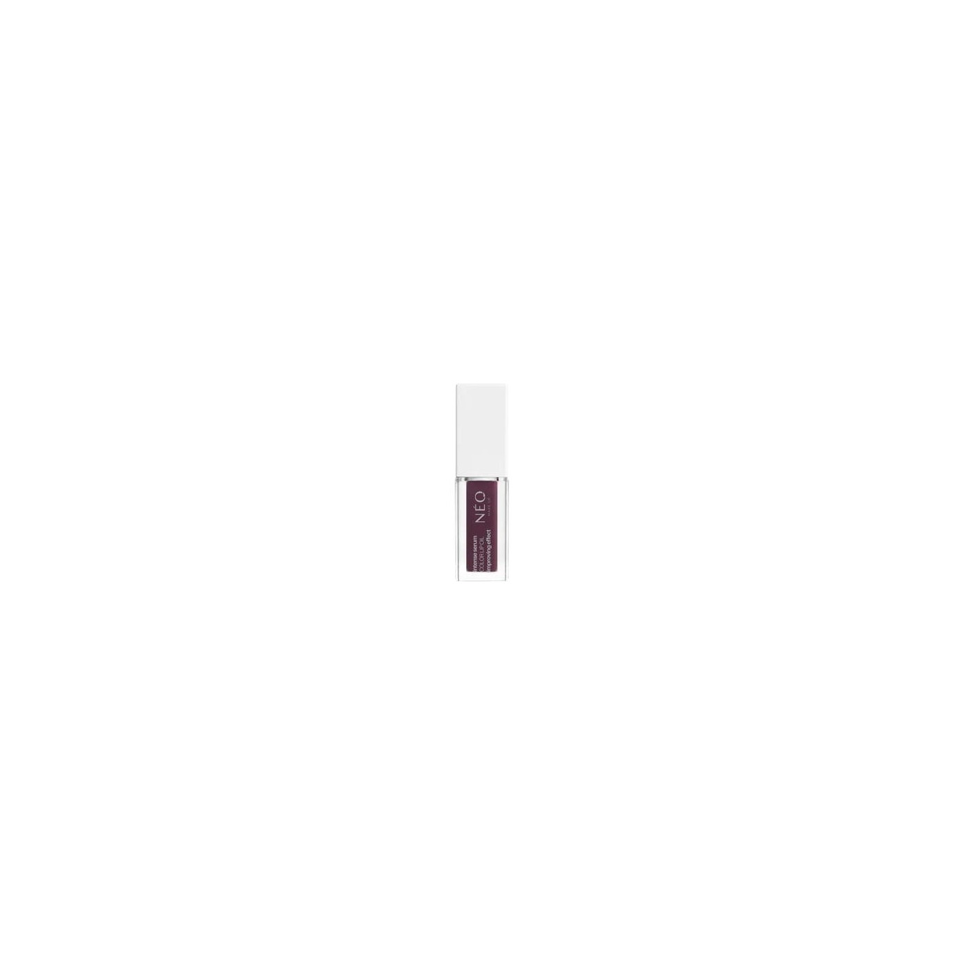 Olejek do ust z kolorem: 04 CLASSIC ROSE