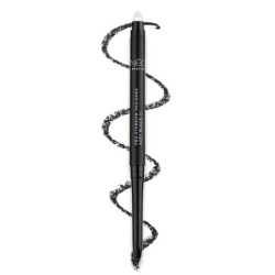 Kredka do brwi Pro Eyebrow Designer Soft black 01 (Outlet) Kredka do brwi Pro Eyebrow Designer Soft black 01 (Outlet)