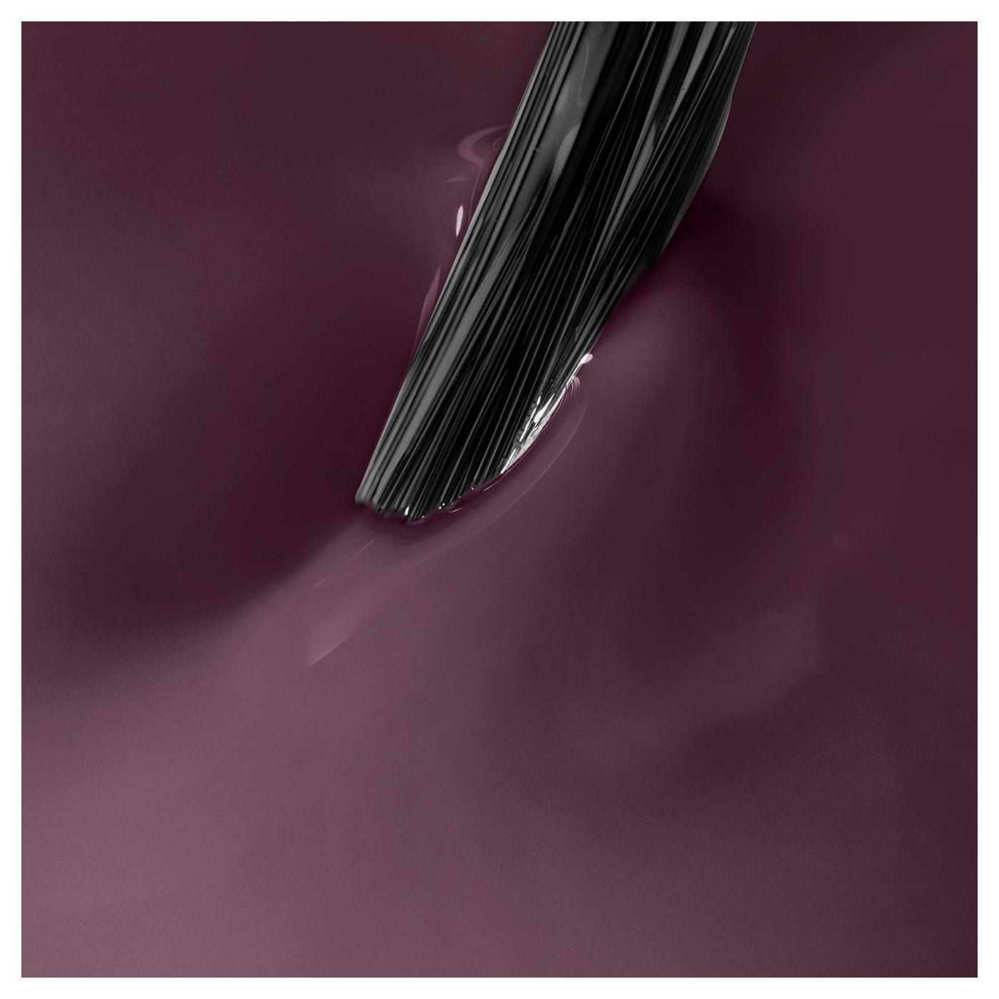 Lakier hybrydowy Deep Truffle 7,2 ml Lakier hybrydowy Deep Truffle 7,2 ml