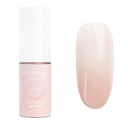 Baby Boomer Airbrush 5g - Peach