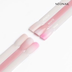 Baby Boomer Airbrush 5g - Peach