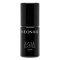 Baza hybrydowa 7,2 ml - Base Extra Soft | NEONAIL