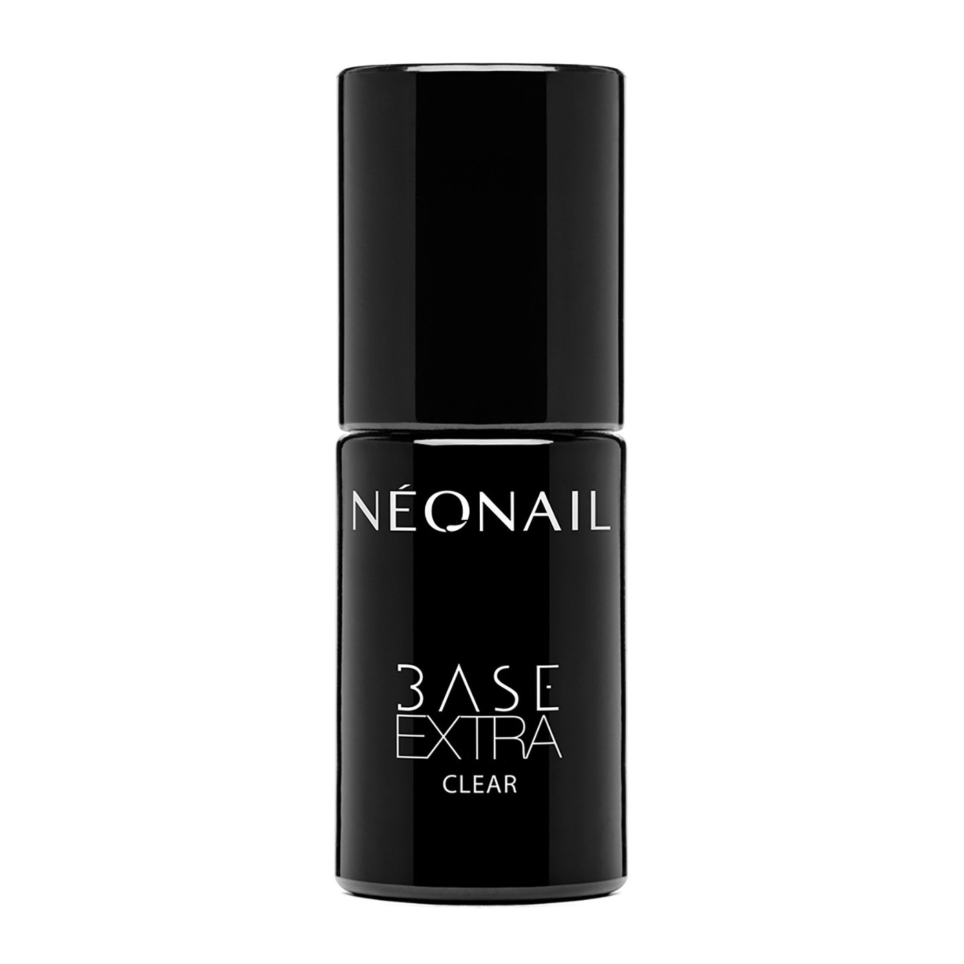 Baza hybrydowa 7,2 ml - Base Extra Soft | NEONAIL Baza hybrydowa 7,2 ml - Base Extra Soft | NEONAIL