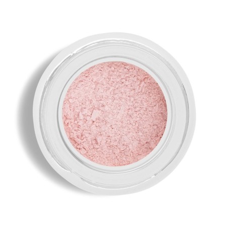 Cienie sypkie matowe Pro Loose Eyeshadow 02 - outlet