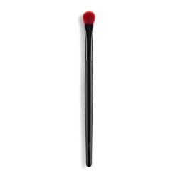 10 Pędzel do powiek płaski XXL - Eyeshadow Brush Big Flat 10 10 Pędzel do powiek płaski XXL - Eyeshadow Brush Big Flat 10