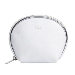 Mała Kosmetyczka Neo Make Up